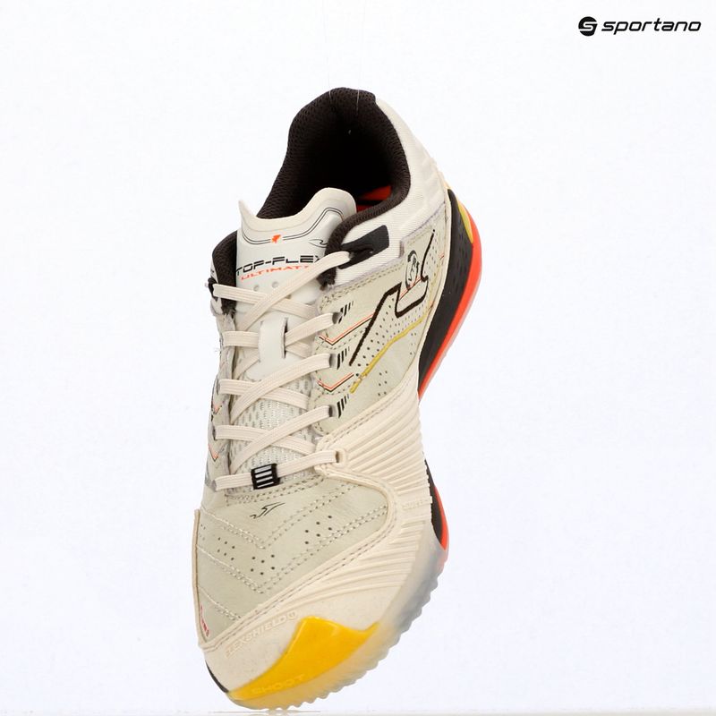Pánské kopačky Joma Top Flex Ultimate IN 10
