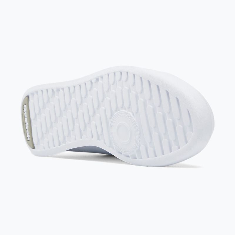 Dámské boty  Reebok Princess us-white 11