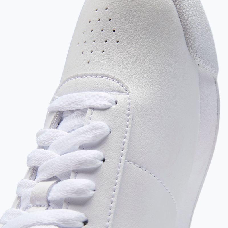 Dámské boty  Reebok Princess us-white 13