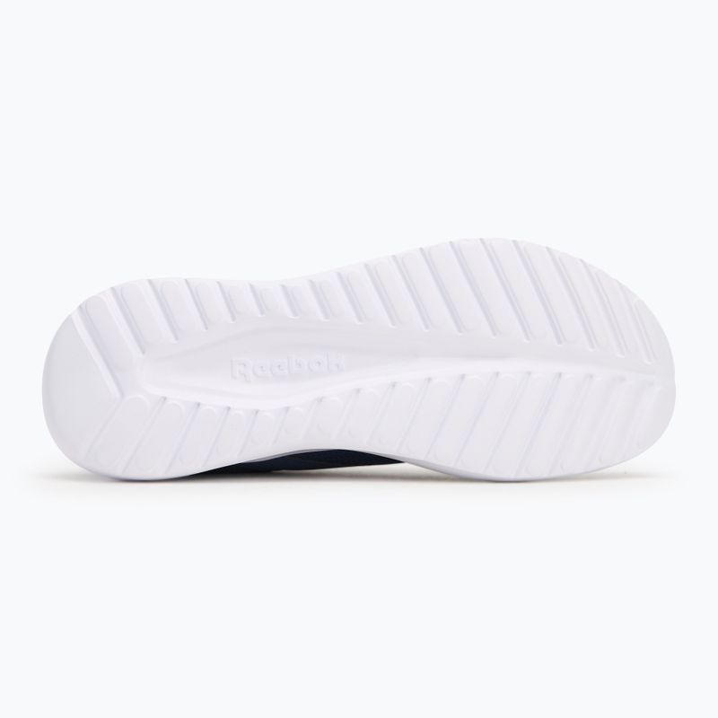 Pánské běžecké boty Reebok Energen Lux vector navy/twilight bule/white 4