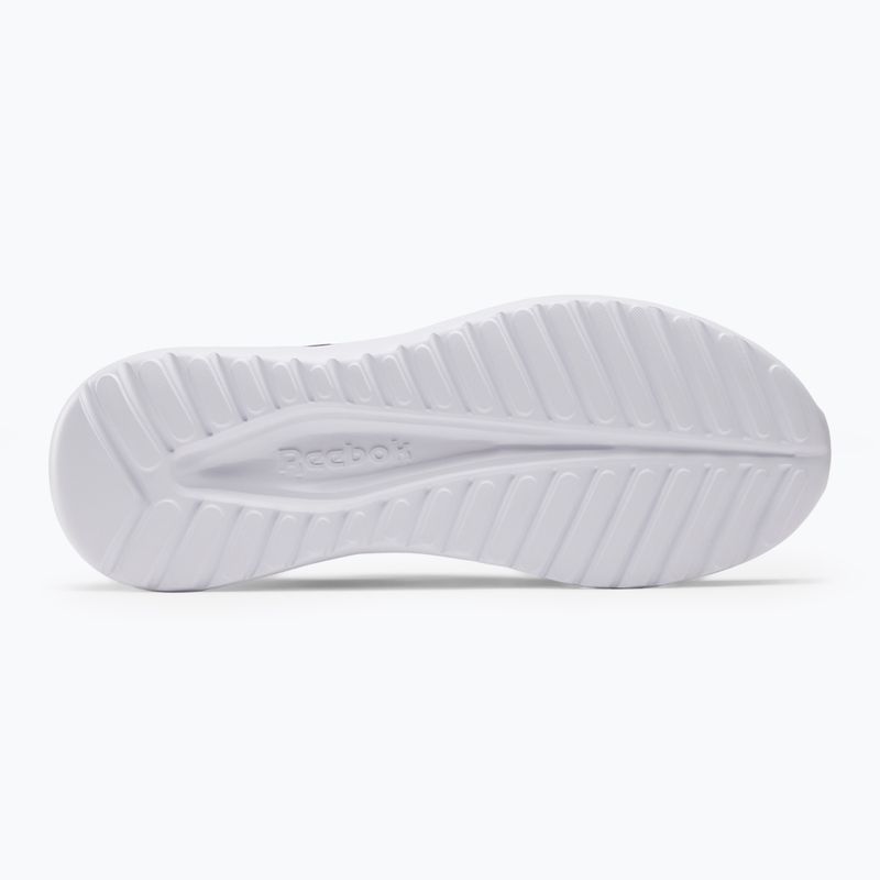 Pánské běžecké boty Reebok Energen Lux vector navy/twilight bule/white 11