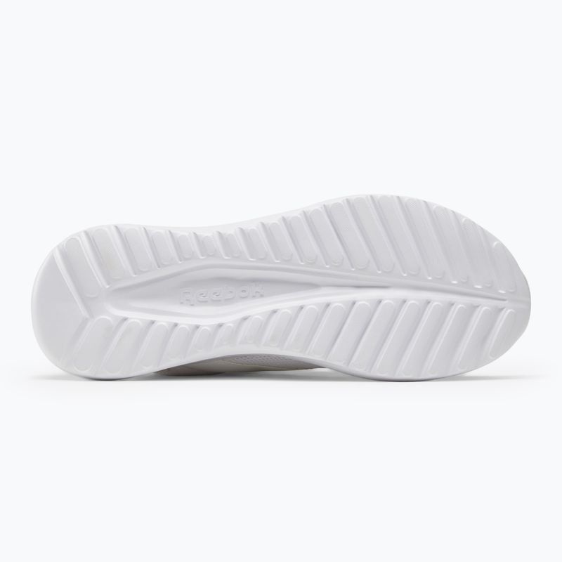 Pánské běžecké boty Reebok Energen Lux white/grey 1/optimum blue 11