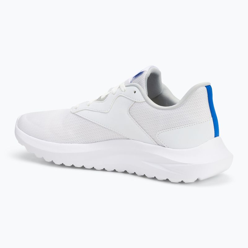 Pánské běžecké boty Reebok Energen Lux white/grey 1/optimum blue 3