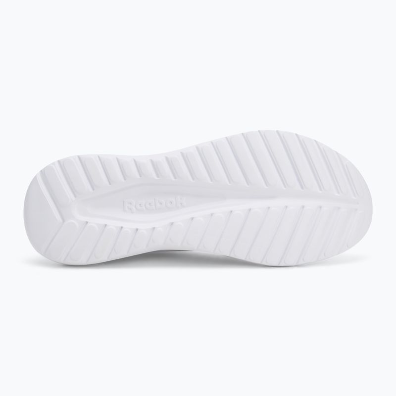 Pánské běžecké boty Reebok Energen Lux white/grey 1/optimum blue 4