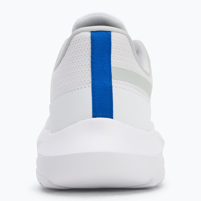 Pánské běžecké boty Reebok Energen Lux white/grey 1/optimum blue 6