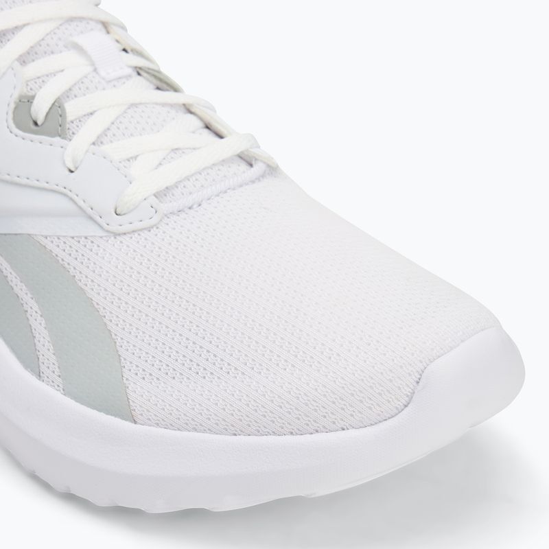 Pánské běžecké boty Reebok Energen Lux white/grey 1/optimum blue 7