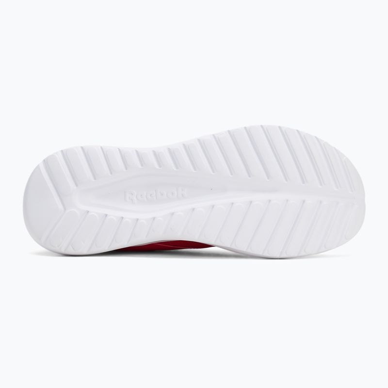 Pánské běžecké boty Reebok Energen Lux vector red/white/black 4