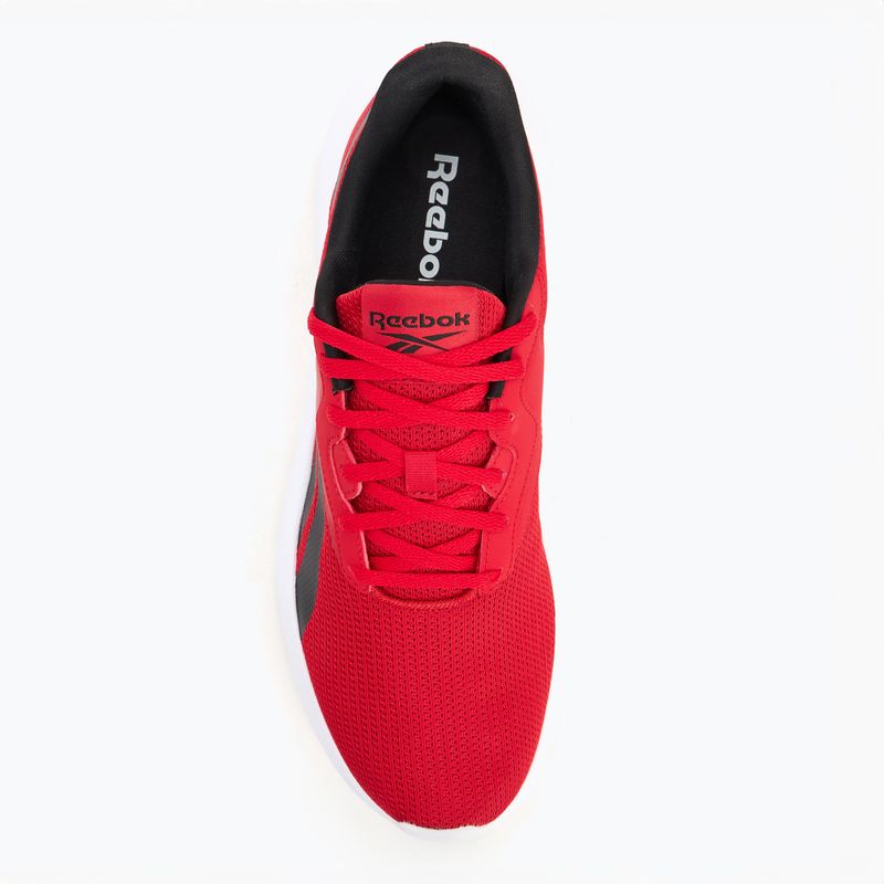 Pánské běžecké boty Reebok Energen Lux vector red/white/black 5