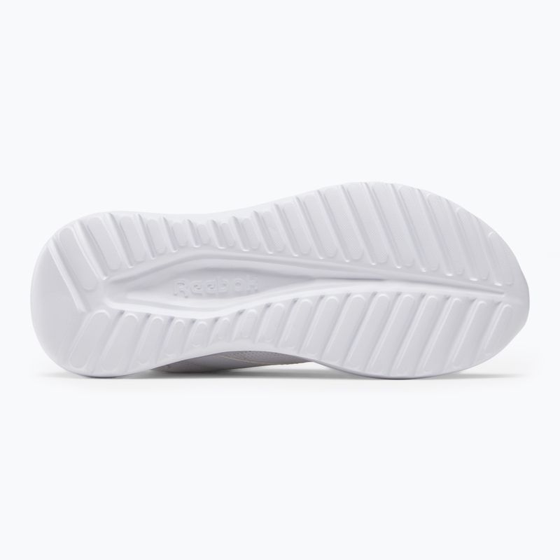 Dámské běžecké boty  Reebok Energen Lux white/Y2K blue/dusty rose 11