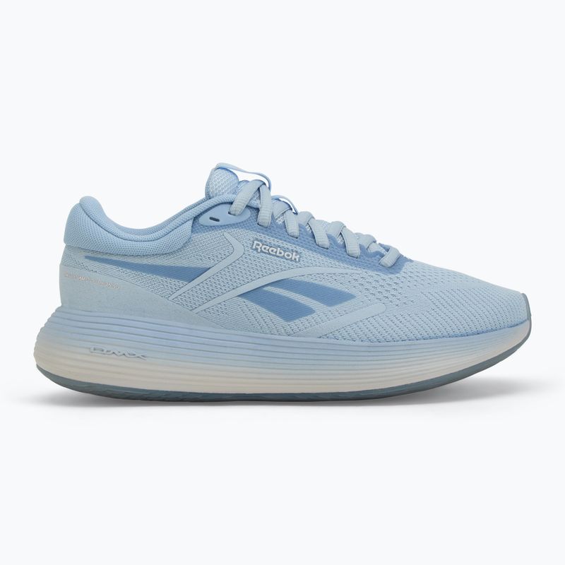 Boty Reebok DMX Comfort + 2.0 Y2K blue/moon 2