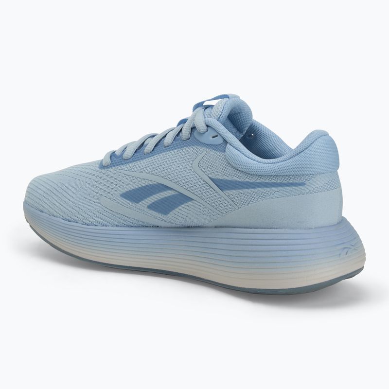 Boty Reebok DMX Comfort + 2.0 Y2K blue/moon 3