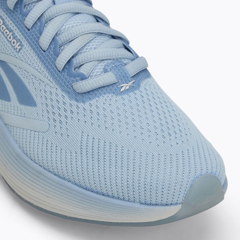Boty Reebok DMX Comfort + 2.0 Y2K blue/moon 7
