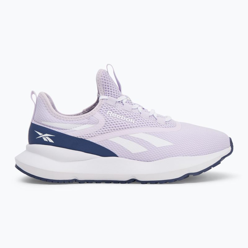 Dámské běžecké boty  Reebok Cityride twilight purple/purple rave/footwear white 2