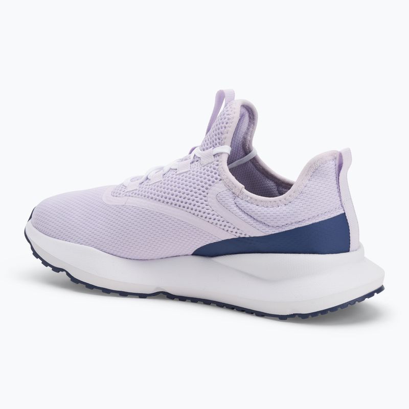 Dámské běžecké boty  Reebok Cityride twilight purple/purple rave/footwear white 3