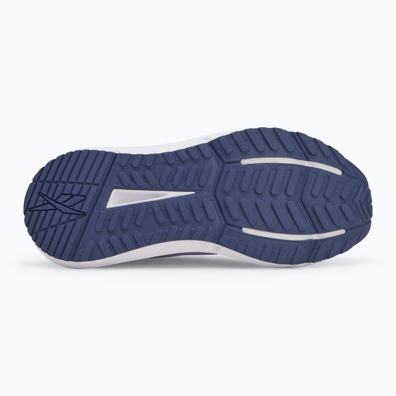 Dámské běžecké boty  Reebok Cityride twilight purple/purple rave/footwear white 4