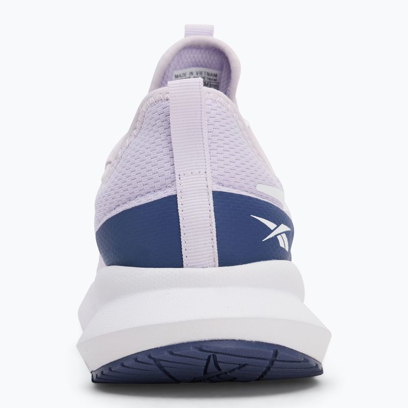 Dámské běžecké boty  Reebok Cityride twilight purple/purple rave/footwear white 6