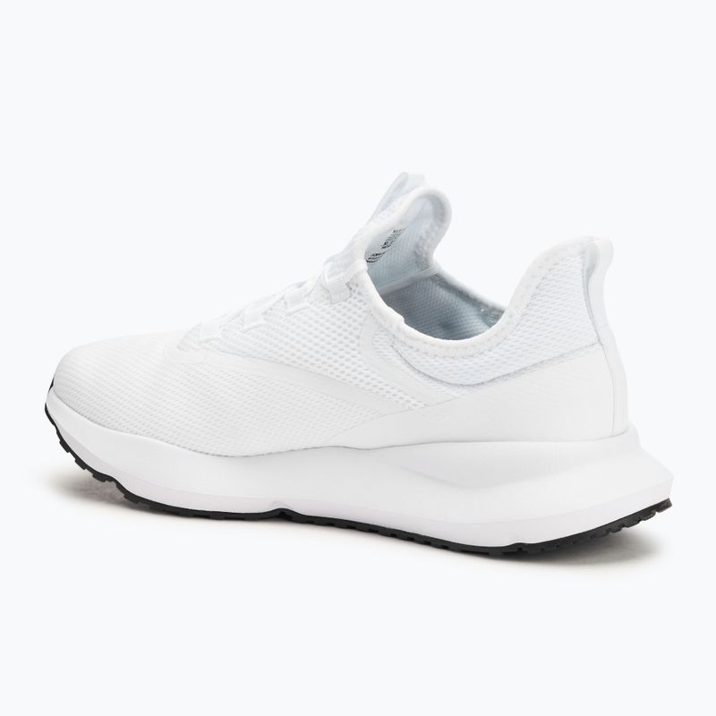 Pánské běžecké boty Reebok Cityride footwear white/core black 3