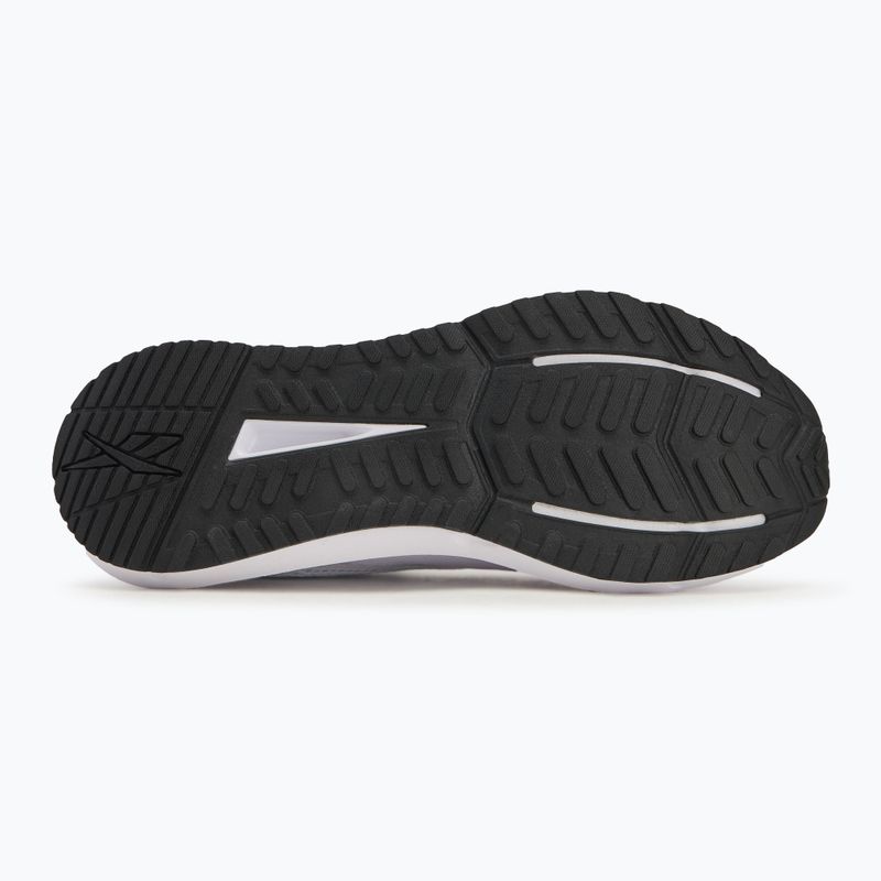 Pánské běžecké boty Reebok Cityride footwear white/core black 4