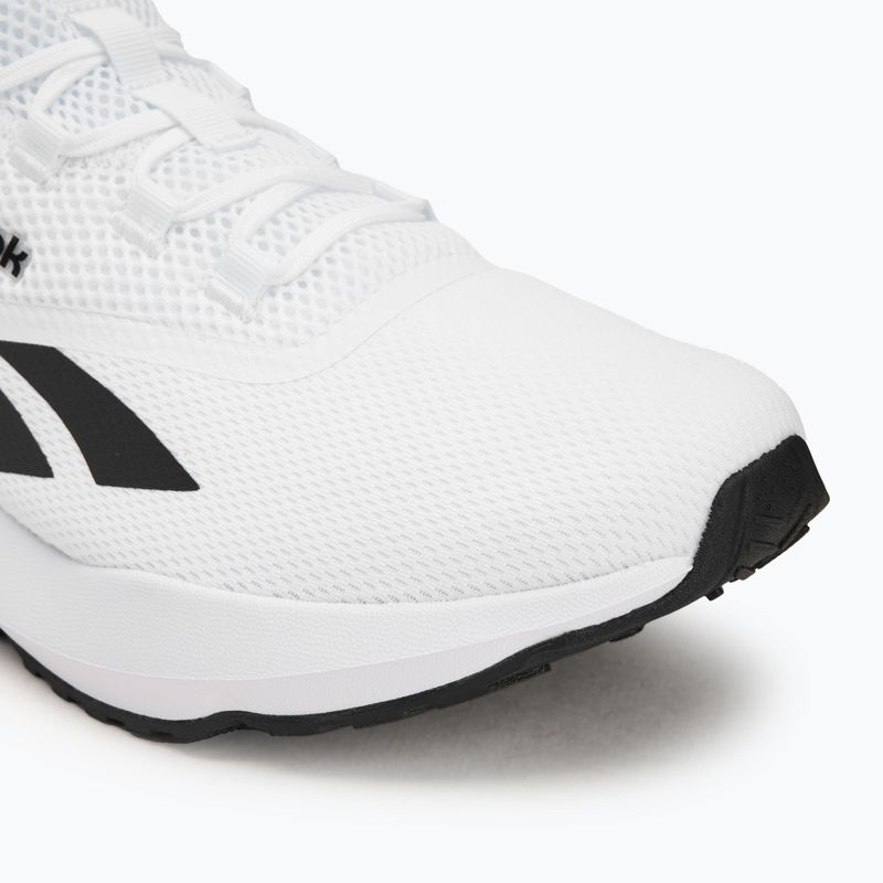 Pánské běžecké boty Reebok Cityride footwear white/core black 7