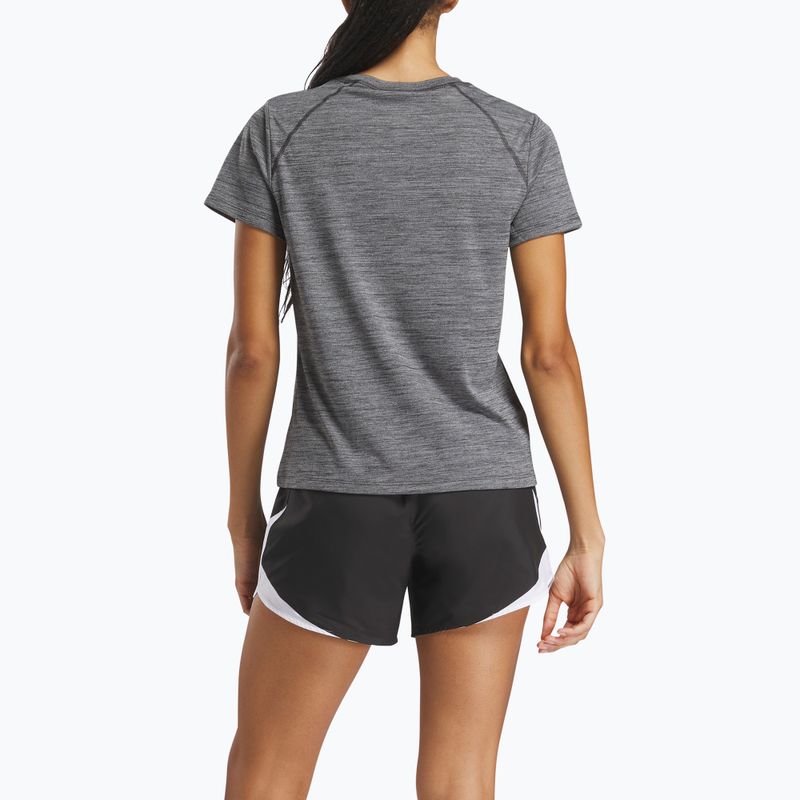 Dámské tričko Reebok Id Train Tee night black 3