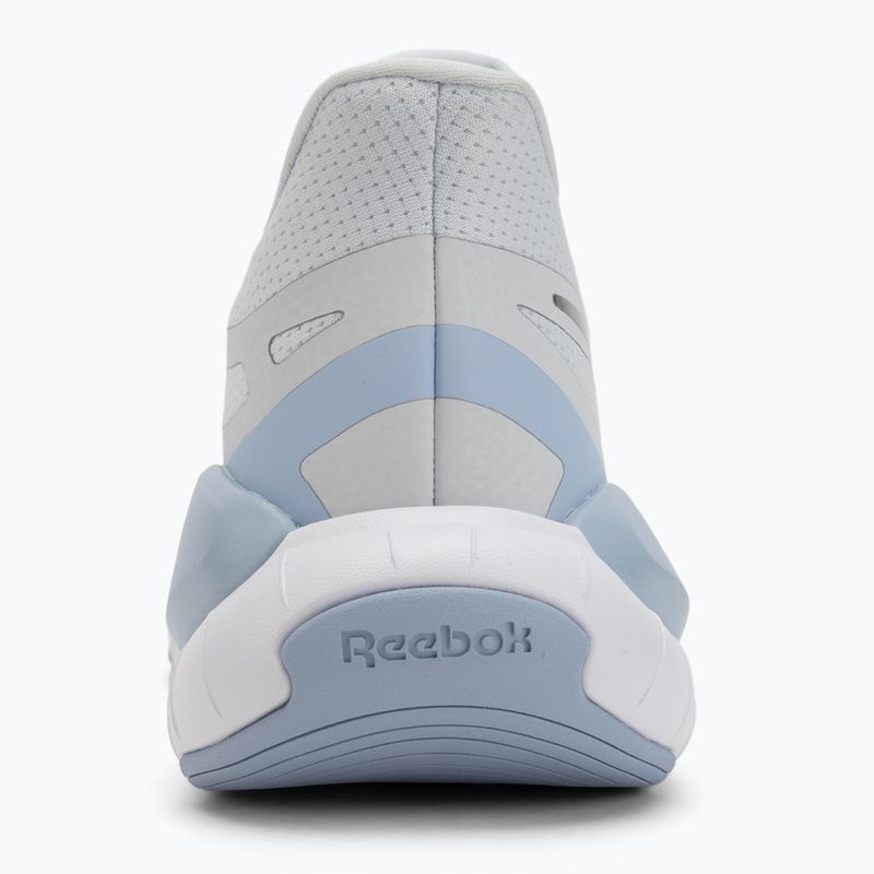 Dámské boty  Reebok Reebok Flex Trainer moon/Y2K blue/footwear white 6