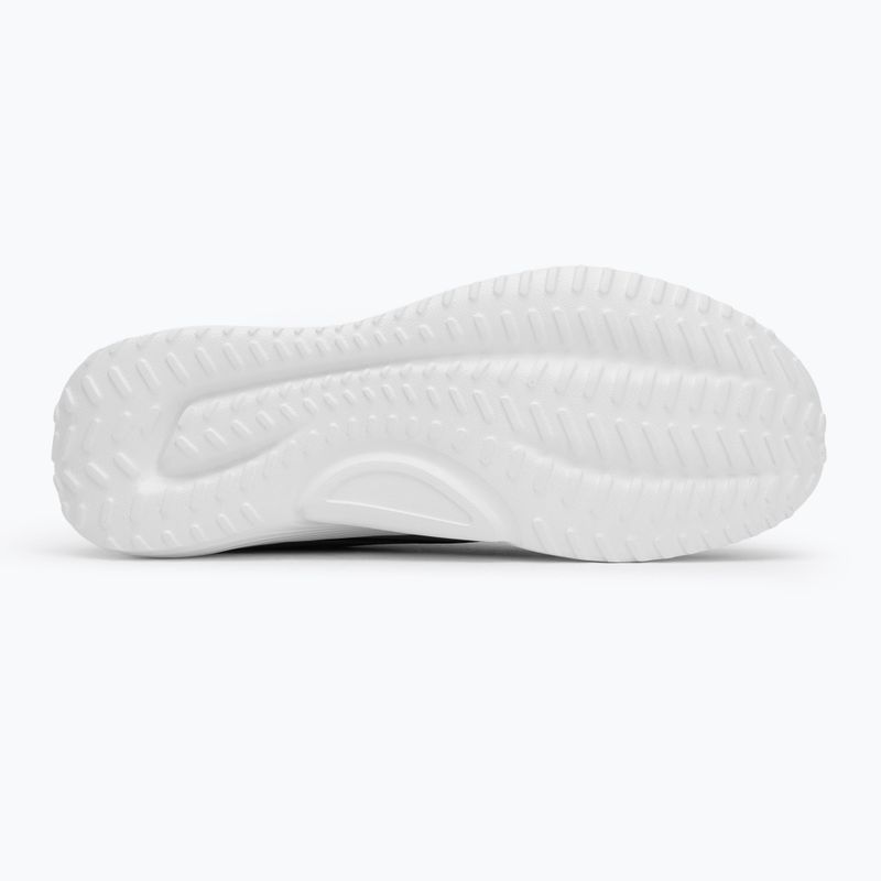 Pánské běžecké boty Reebok Lite 4 twilight blue/vector navy/white 4