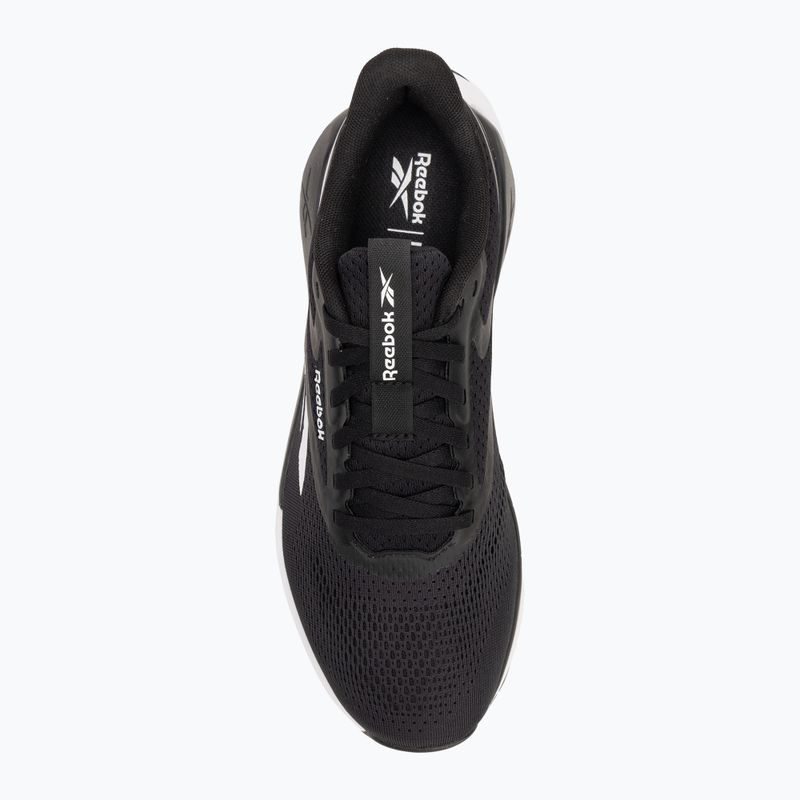 Pánské boty Reebok Flex Trainer black/grey 6 5