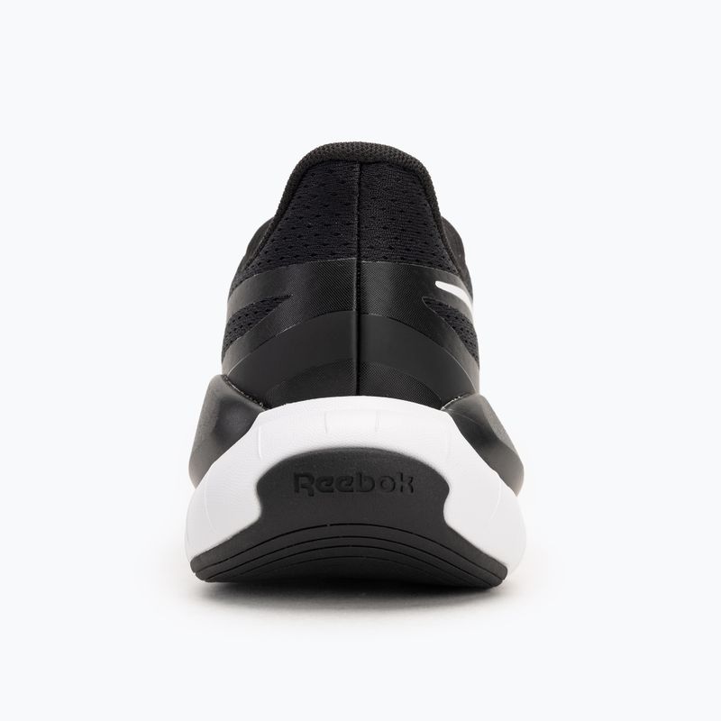 Pánské boty Reebok Flex Trainer black/grey 6 6