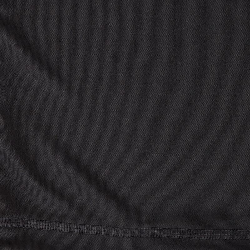 Pánské tričko longsleeve Reebok Id Train Tech Tee night black 3