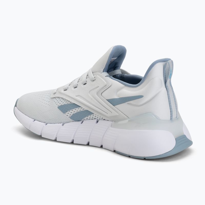 Dámské tréninkové boty Reebok Nano Gym moon/leisure blue 3