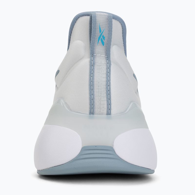 Dámské tréninkové boty Reebok Nano Gym moon/leisure blue 6