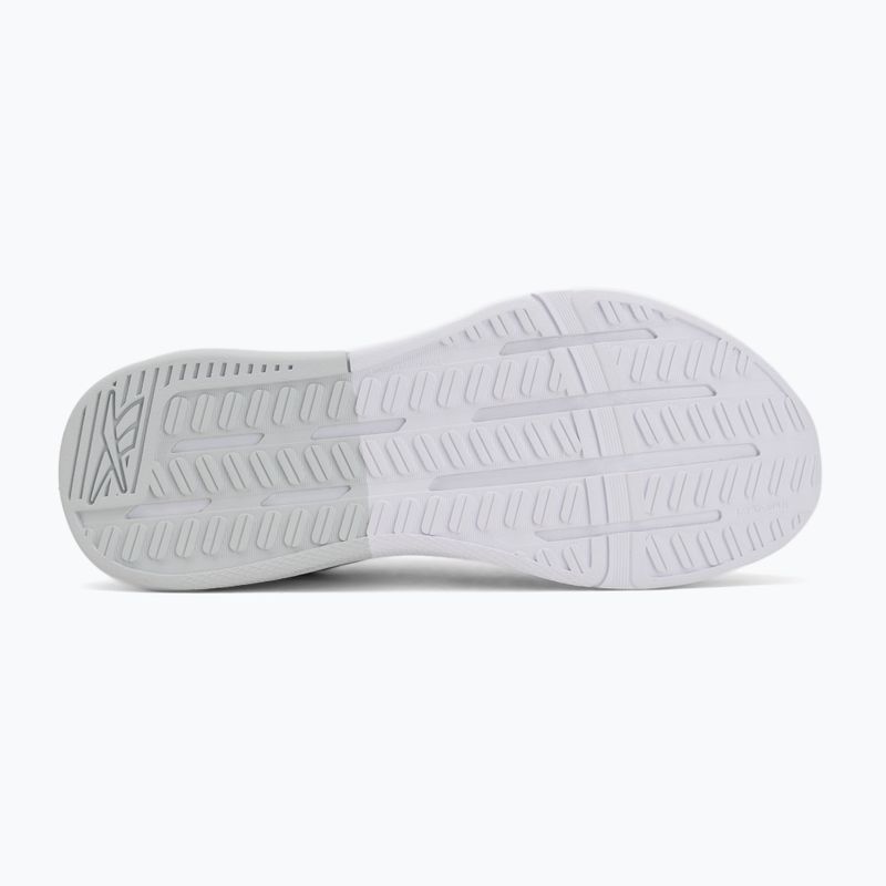 Dámské tréninkové boty Reebok Nanoflex Tr 2 moon/black/ftwr white 4