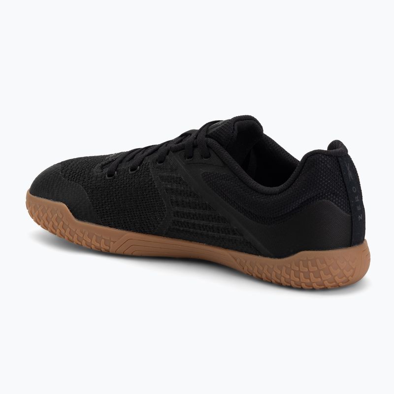 Tréninkové boty Reebok Nano Zero black/reebok gum 3