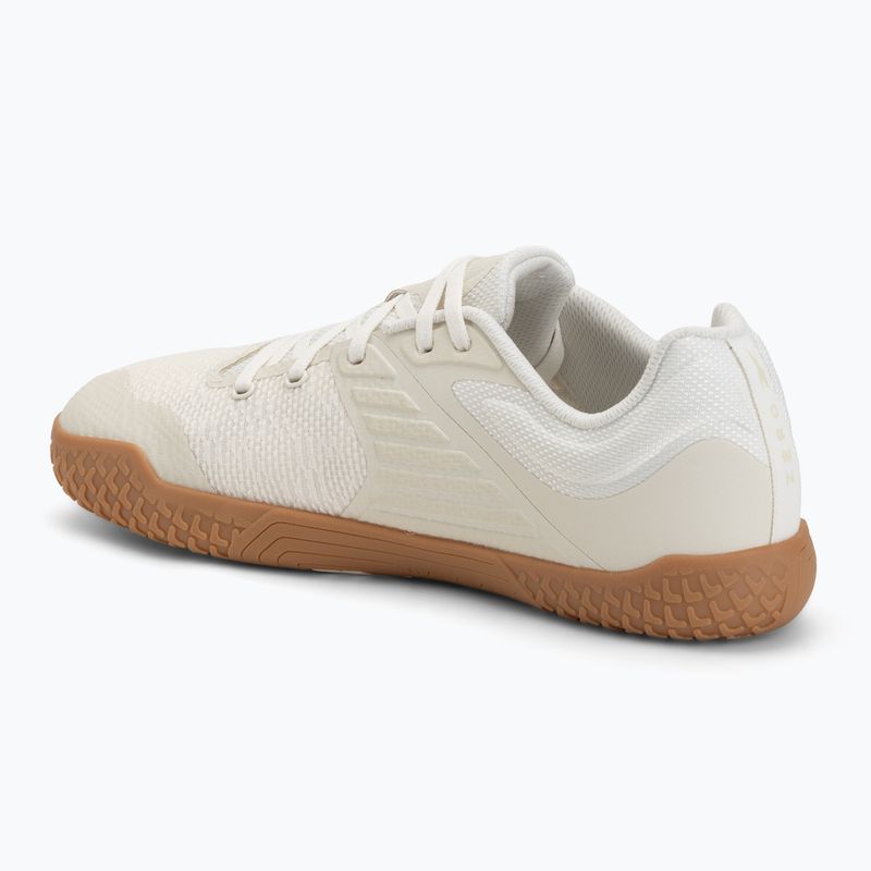 Pánské tréningové boty Reebok Nano Zero chalk 3