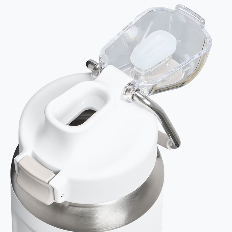 Termo láhev Stanley Classic Wellspring frost 3