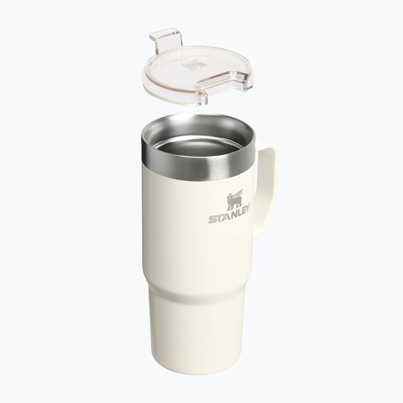Termohrnek Stanley Everyday Suburban 470 ml cream gloss 3
