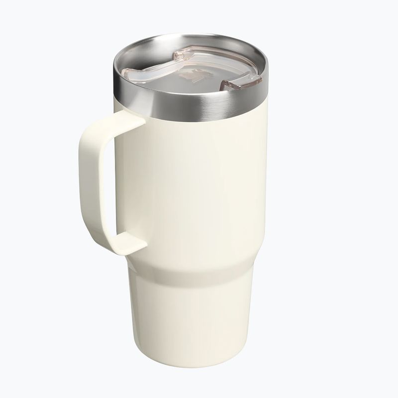 Termohrnek Stanley Everyday Suburban 710 ml cream gloss 2
