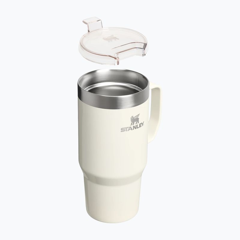 Termohrnek Stanley Everyday Suburban 710 ml cream gloss 3