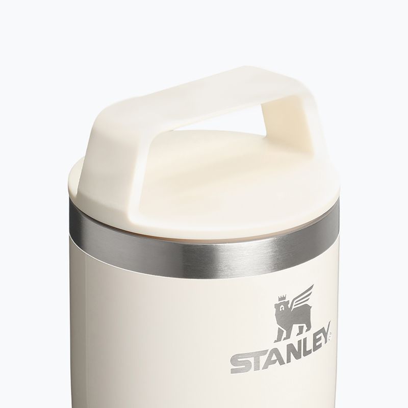Termohrnek Stanley Cafe-To-Go 470 ml cream gloss 3