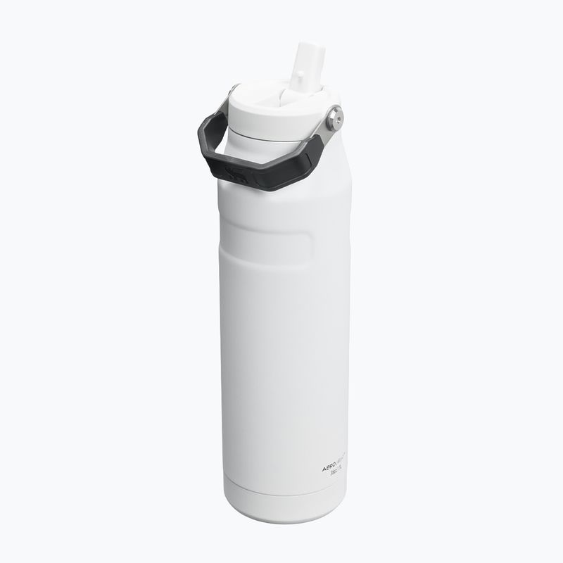 Termo láhev Stanley IceFlow Flip Straw 2.0 chalk 2
