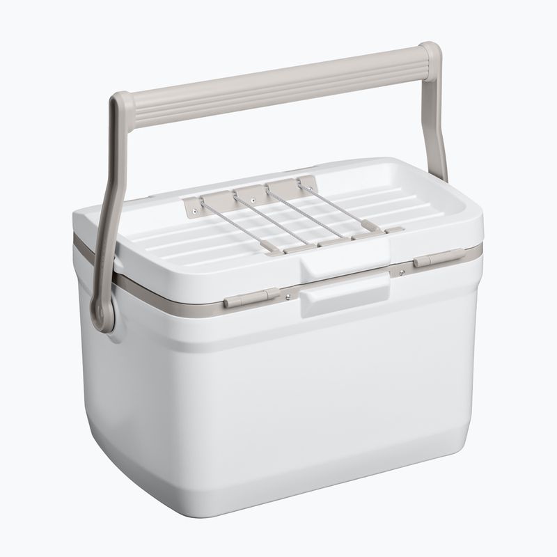 Přenosná chladicí taška Stanley The Easy Carry Outdoor Cooler frost 2