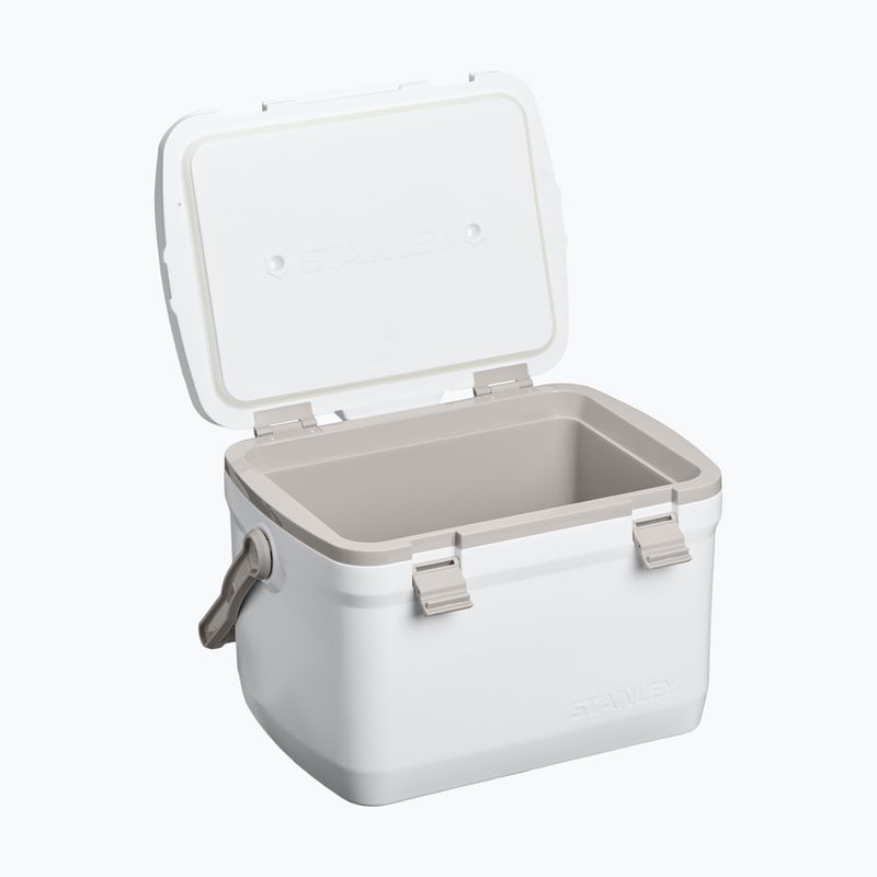 Přenosná chladicí taška Stanley The Easy Carry Outdoor Cooler frost 3