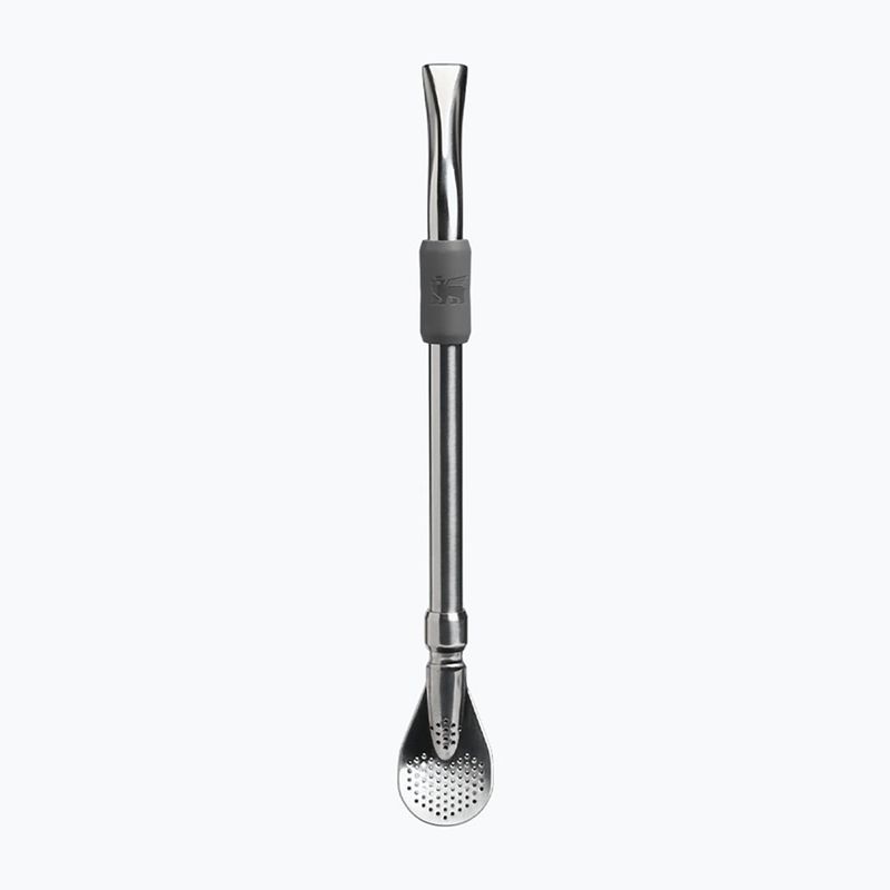 Bombilla Stanley Ideal Mate 2