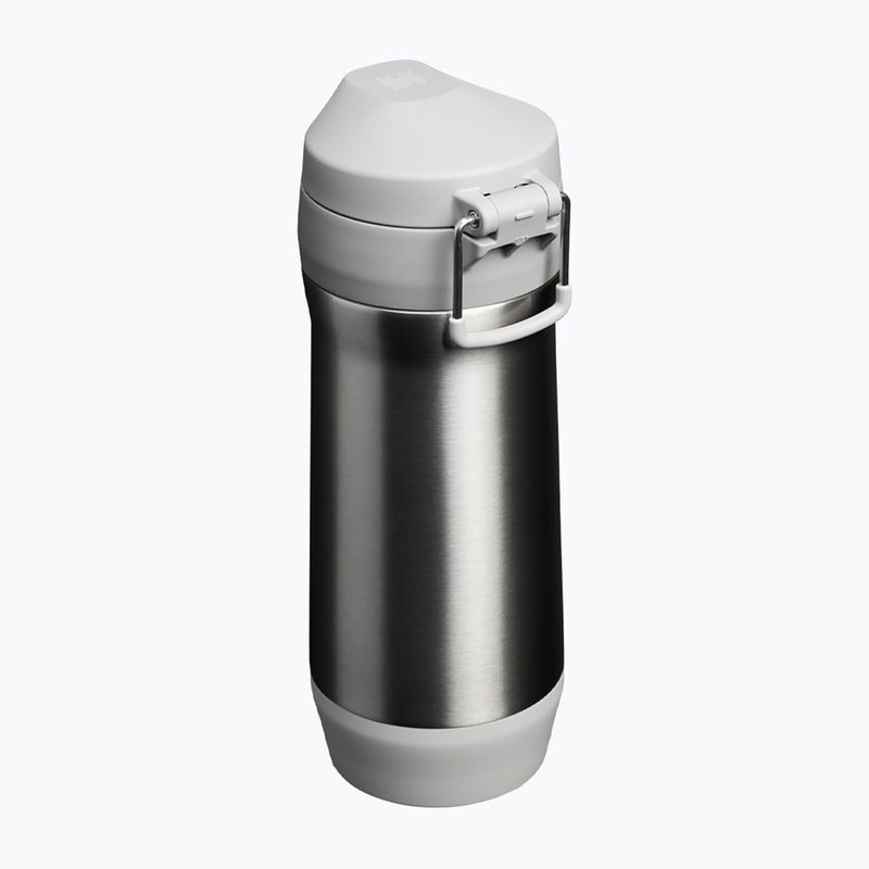 Nádoba Stanley Stay Fresh Yerba Mate Sift & Store 1 l stainles steel ash 2