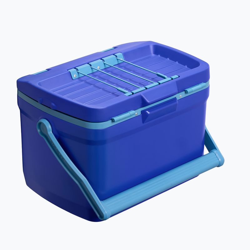 Přenosná chladicí taška Stanley The Easy Carry Outdoor Cooler cobalt 2