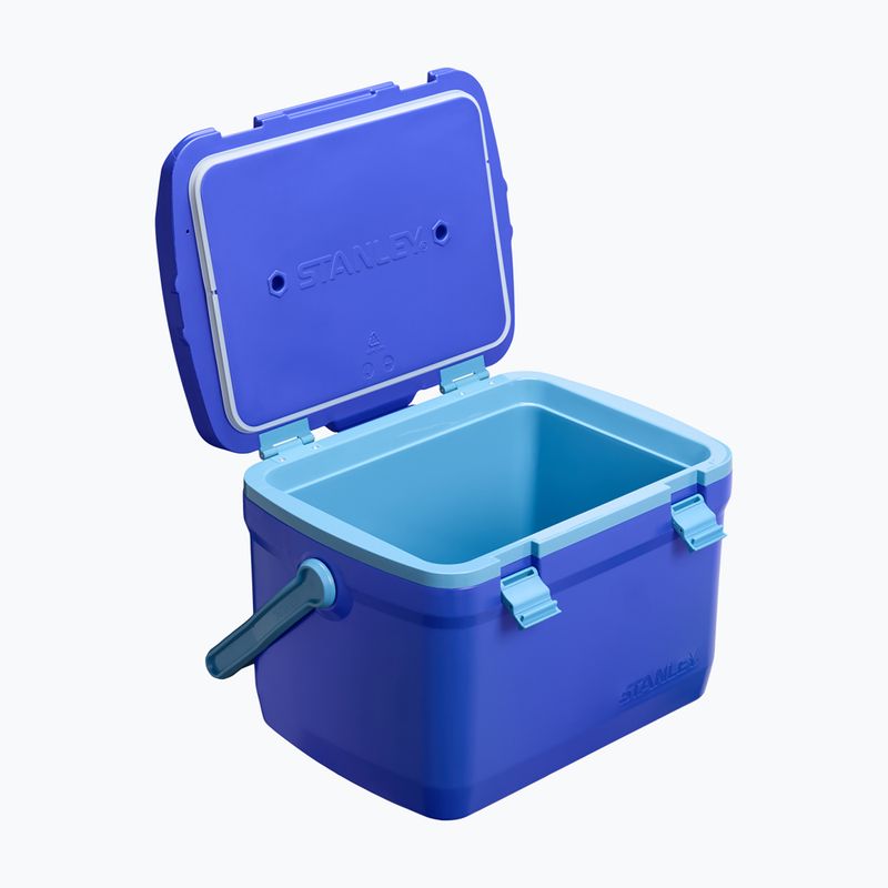 Přenosná chladicí taška Stanley The Easy Carry Outdoor Cooler cobalt 3