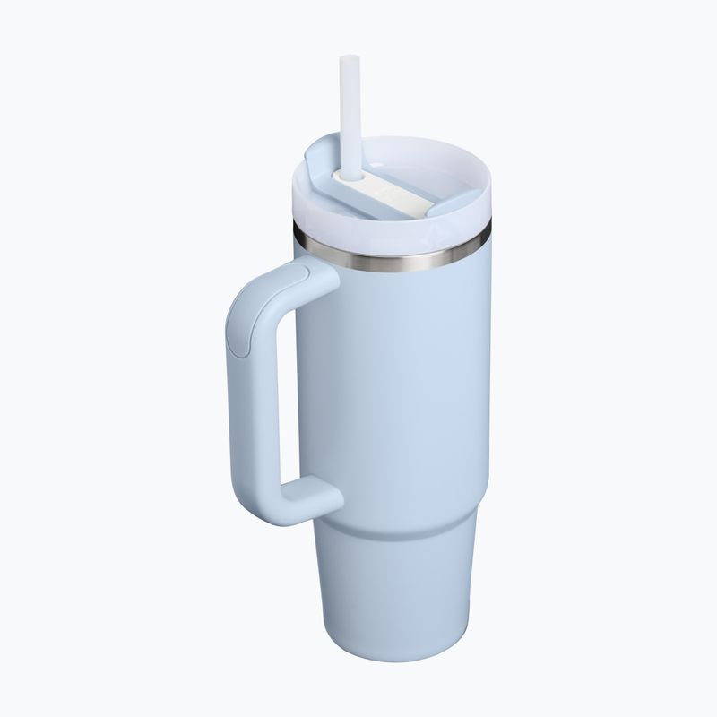 Termohrnek Stanley Quencher H2.0 FlowState 1180 ml dream stone 2