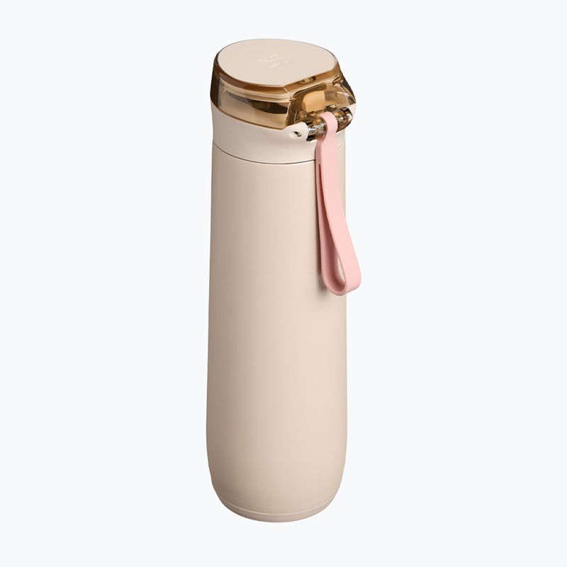 Termo láhev Stanley Flowstate Spring 590 ml champagne 2
