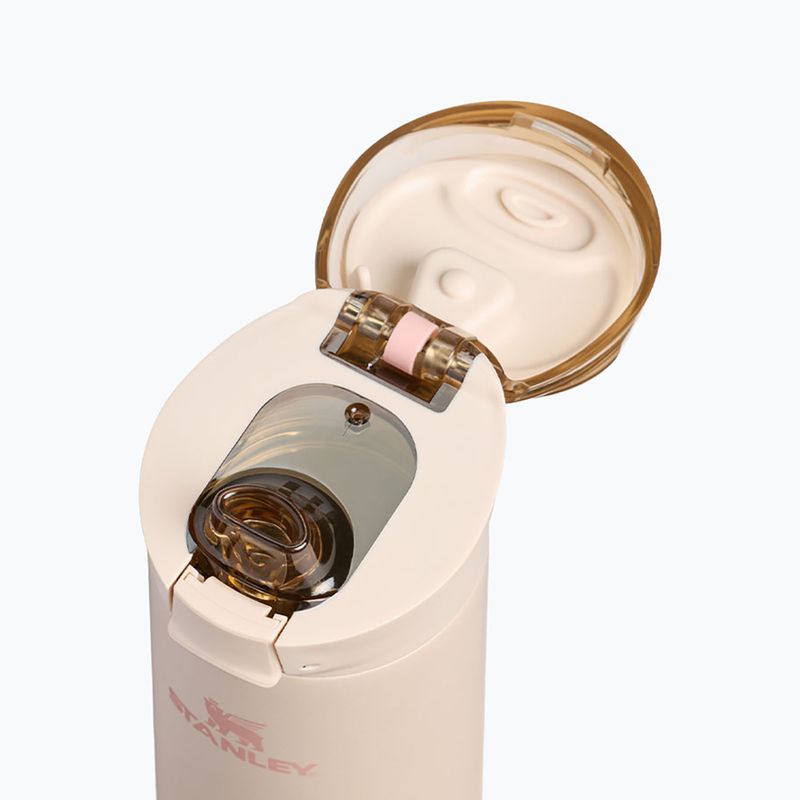 Termo láhev Stanley Flowstate Spring 590 ml champagne 3