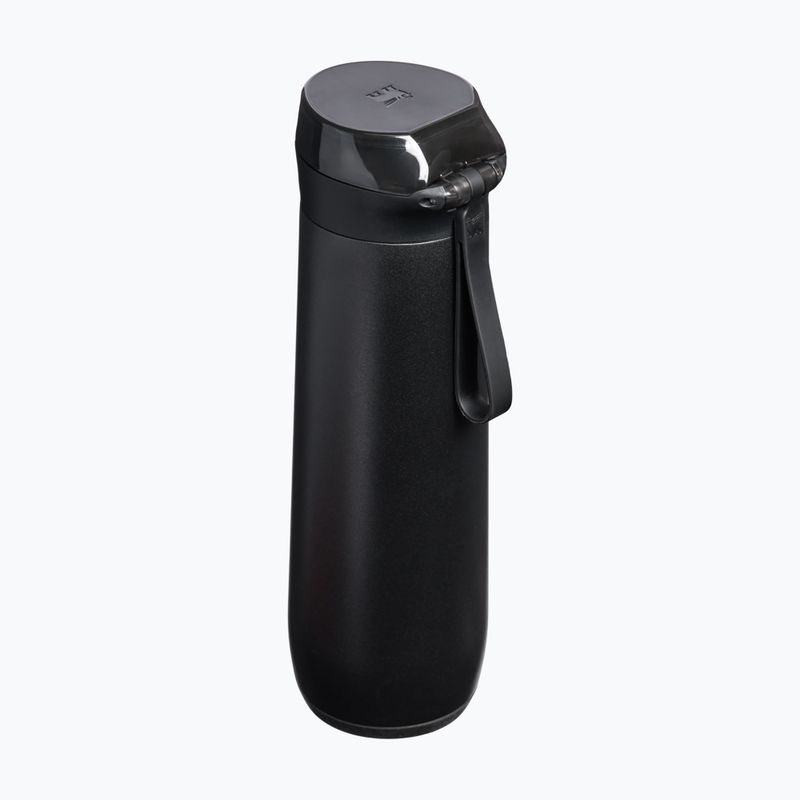 Termoláhev Stanley FlowState Spring 590 ml black 2.0 2